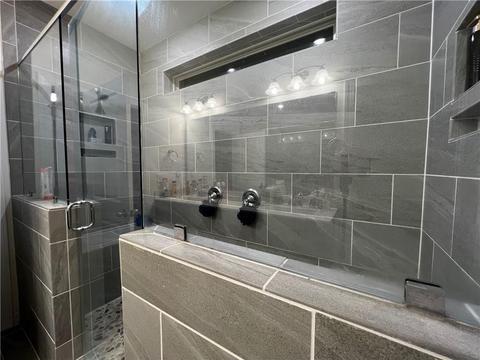 1138 Ellington Downs Way, Monroe, NC 28110 photo 8