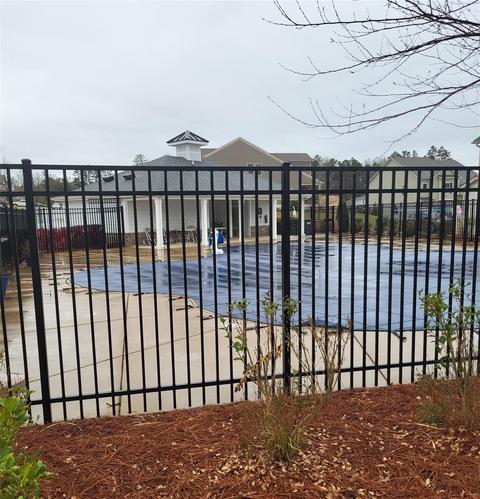 1138 Ellington Downs Way, Monroe, NC 28110 photo 17