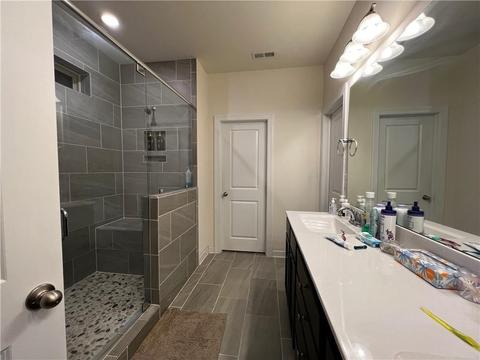 1138 Ellington Downs Way, Monroe, NC 28110 photo 9