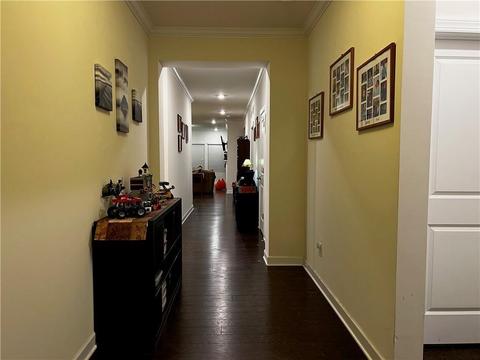 1138 Ellington Downs Way, Monroe, NC 28110 photo 2
