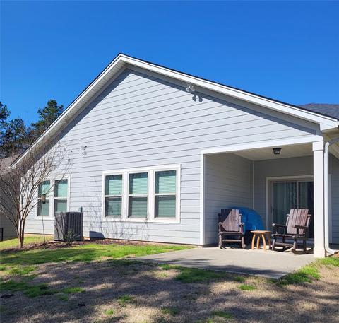 1138 Ellington Downs Way, Monroe, NC 28110 photo 14