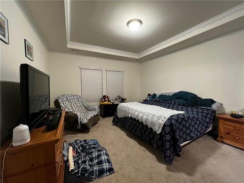 1138 Ellington Downs Way, Monroe, NC 28110 photo 10
