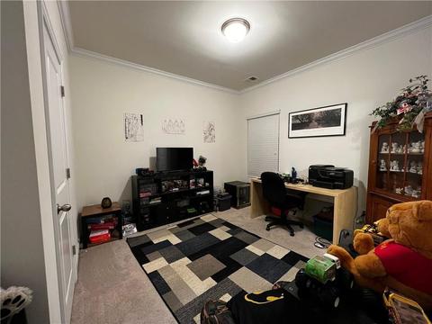1138 Ellington Downs Way, Monroe, NC 28110 photo 12