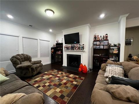 1138 Ellington Downs Way, Monroe, NC 28110 photo 6