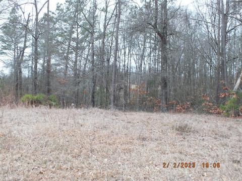 00 Kershaw Camden Hwy, Kershaw, SC 29067