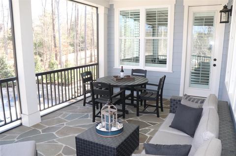 13410 Davidson Park Dr, Davidson, NC 28036 photo 6
