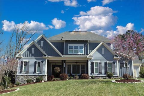 13410 Davidson Park Dr, Davidson, NC 28036 photo 1