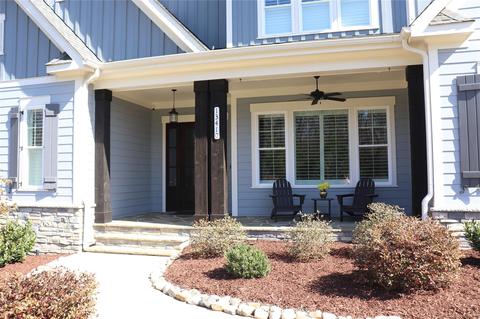 13410 Davidson Park Dr, Davidson, NC 28036 photo 2