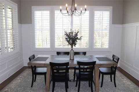 13410 Davidson Park Dr, Davidson, NC 28036 photo 5