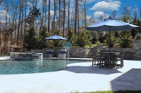13410 Davidson Park Dr, Davidson, NC 28036 photo 7