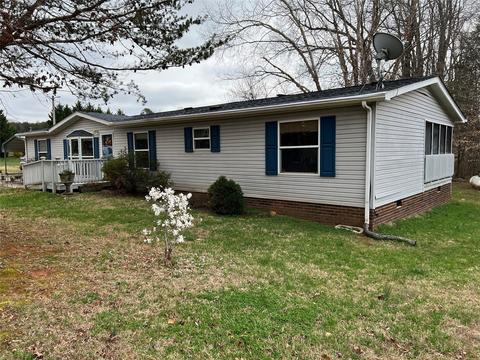 165 Harmony Blend Dr, Harmony, NC 28634 photo 2