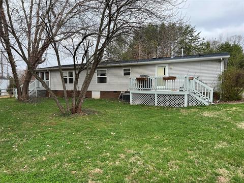 165 Harmony Blend Dr, Harmony, NC 28634 photo 4