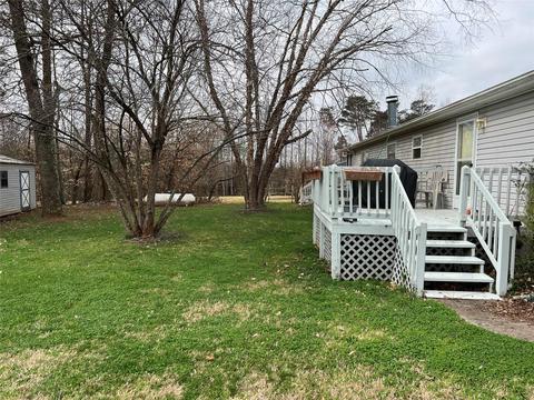 165 Harmony Blend Dr, Harmony, NC 28634 photo 7