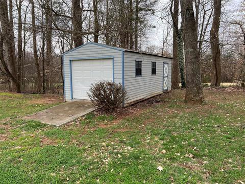 165 Harmony Blend Dr, Harmony, NC 28634 photo 5