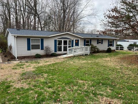 165 Harmony Blend Dr, Harmony, NC 28634 photo 8