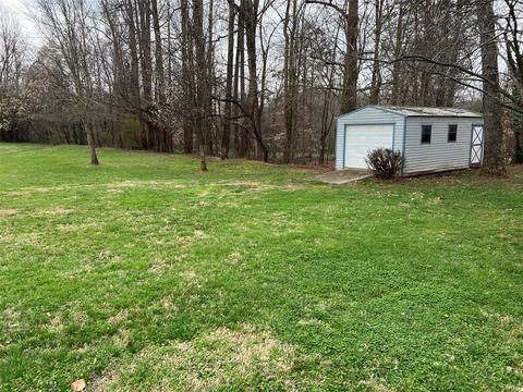 165 Harmony Blend Dr, Harmony, NC 28634 photo 6