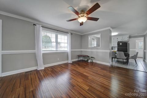 3001 Brief Rd, Monroe, NC 28110 photo 4