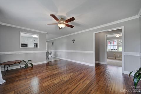 3001 Brief Rd, Monroe, NC 28110 photo 3