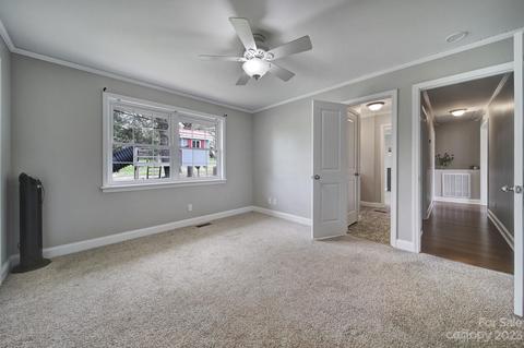 3001 Brief Rd, Monroe, NC 28110 photo 23