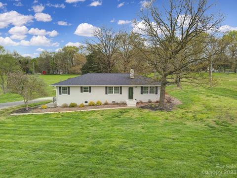 3001 Brief Rd, Monroe, NC 28110 photo 2
