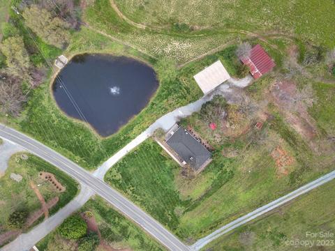3001 Brief Rd, Monroe, NC 28110 photo 29