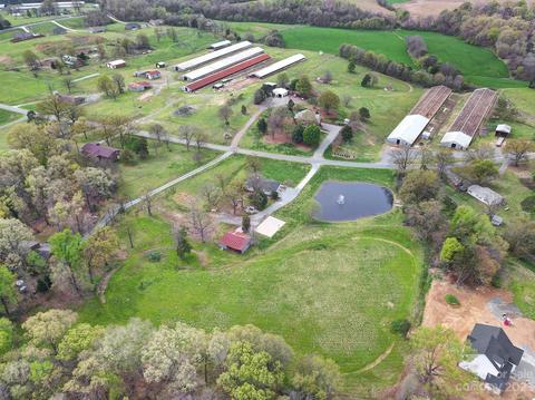 3001 Brief Rd, Monroe, NC 28110 photo 30