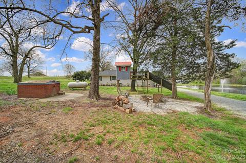 3001 Brief Rd, Monroe, NC 28110 photo 25