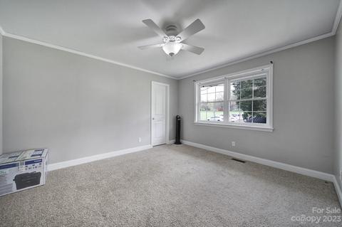 3001 Brief Rd, Monroe, NC 28110 photo 22