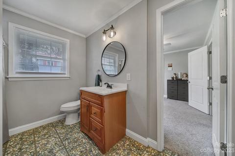 3001 Brief Rd, Monroe, NC 28110 photo 20