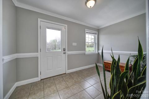3001 Brief Rd, Monroe, NC 28110 photo 10
