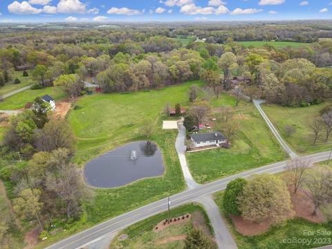 3001 Brief Rd, Monroe, NC 28110 photo 28