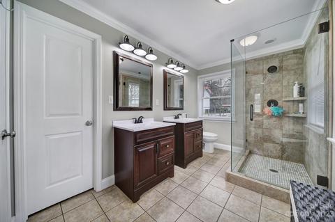 3001 Brief Rd, Monroe, NC 28110 photo 16