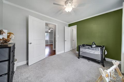 3001 Brief Rd, Monroe, NC 28110 photo 18