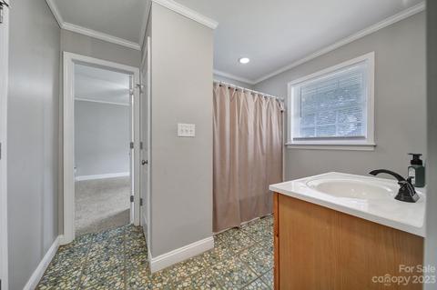 3001 Brief Rd, Monroe, NC 28110 photo 21