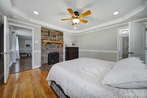 3001 Brief Rd, Monroe, NC 28110 photo 14