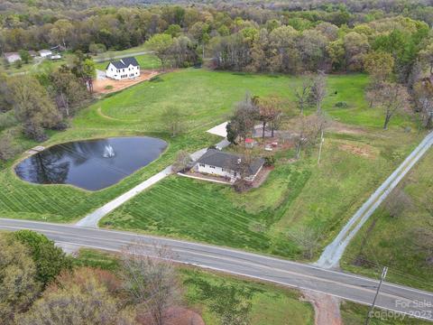 3001 Brief Rd, Monroe, NC 28110 photo 26