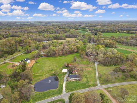 3001 Brief Rd, Monroe, NC 28110 photo 32