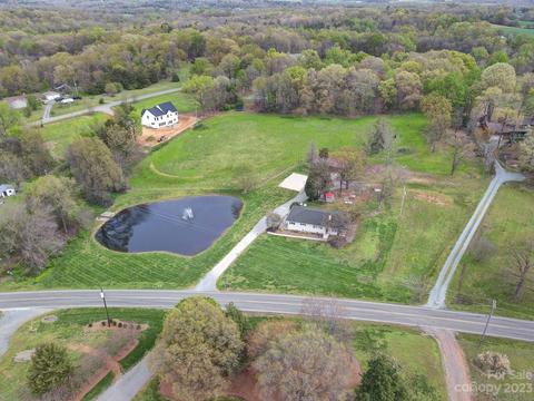 3001 Brief Rd, Monroe, NC 28110 photo 27