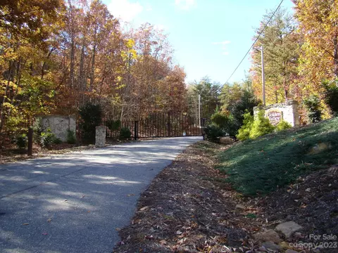 19 Fire Tower Rd, Bostic, NC 28018 photo 25