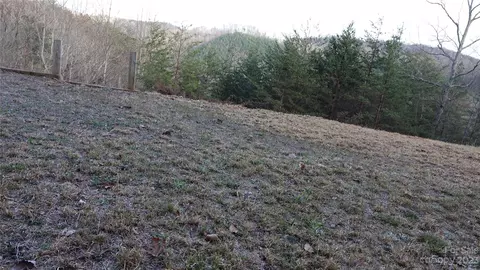 19 Fire Tower Rd, Bostic, NC 28018 photo 6