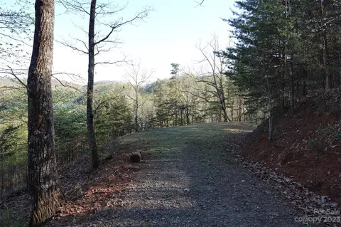 19 Fire Tower Rd, Bostic, NC 28018