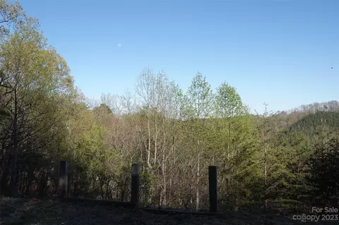 19 Fire Tower Rd, Bostic, NC 28018 photo 20
