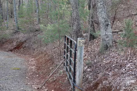 19 Fire Tower Rd, Bostic, NC 28018 photo 18