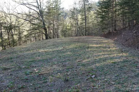 19 Fire Tower Rd, Bostic, NC 28018 photo 23