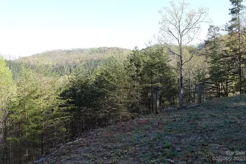 19 Fire Tower Rd, Bostic, NC 28018 photo 5