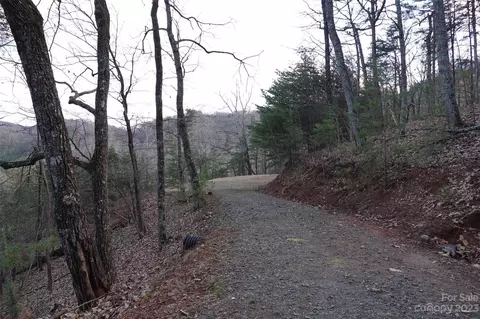 19 Fire Tower Rd, Bostic, NC 28018 photo 9