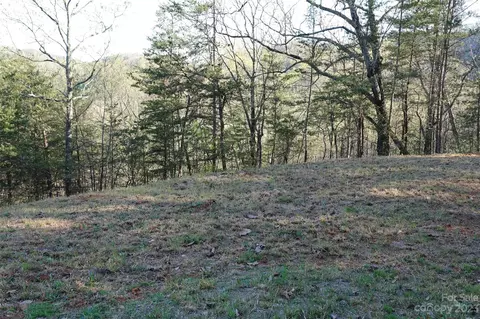 19 Fire Tower Rd, Bostic, NC 28018 photo 22