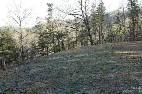 19 Fire Tower Rd, Bostic, NC 28018 photo 8