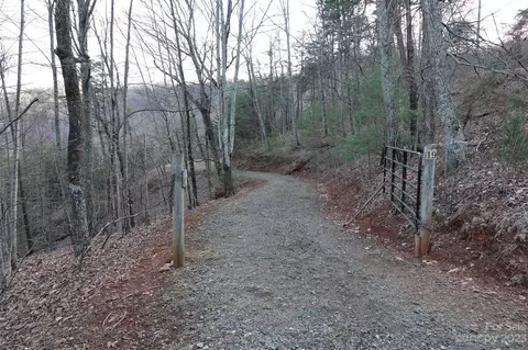 19 Fire Tower Rd, Bostic, NC 28018 photo 10