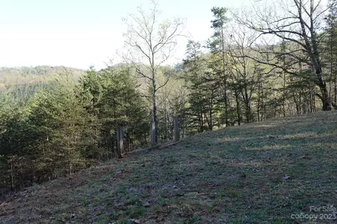 19 Fire Tower Rd, Bostic, NC 28018 photo 7